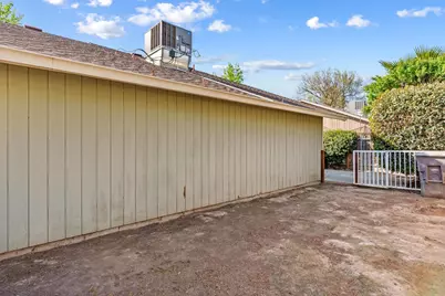 2640 Lincoln Blvd, Tracy, CA 95376 - Photo 32