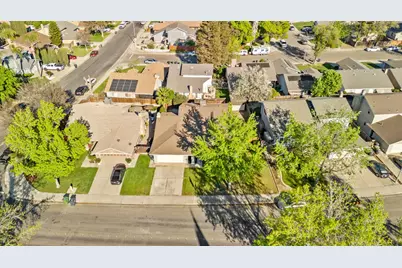2640 Lincoln Blvd, Tracy, CA 95376 - Photo 42