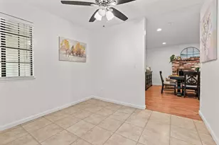 2640 Lincoln Blvd, Tracy, CA 95376 - Photo 10