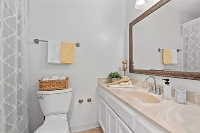 2640 Lincoln Blvd, Tracy, CA 95376 - Photo 18