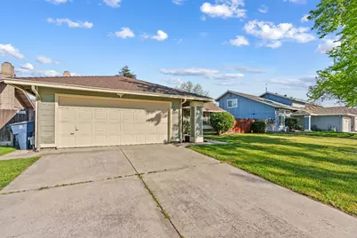 2640 Lincoln Blvd, Tracy, CA 95376 - Photo 28