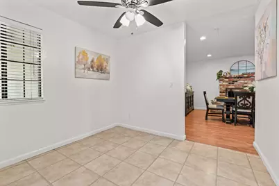 2640 Lincoln Blvd, Tracy, CA 95376 - Photo 10
