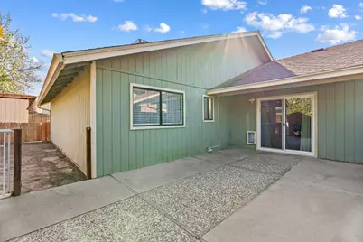2640 Lincoln Blvd, Tracy, CA 95376 - Photo 30