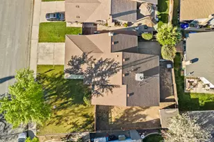 2640 Lincoln Blvd, Tracy, CA 95376 - Photo 8