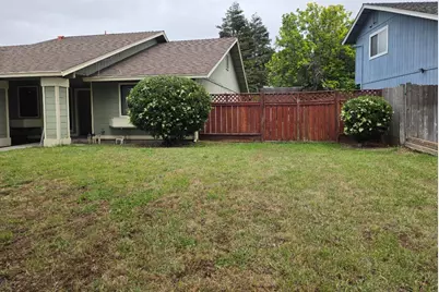2640 Lincoln Blvd, Tracy, CA 95376 - Photo 38