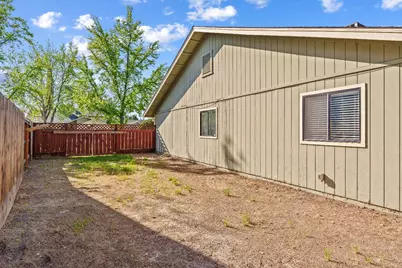 2640 Lincoln Blvd, Tracy, CA 95376 - Photo 34