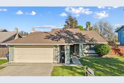 2640 Lincoln Blvd, Tracy, CA 95376 - Photo 4