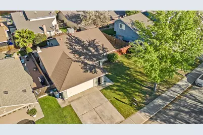 2640 Lincoln Blvd, Tracy, CA 95376 - Photo 40