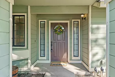 2640 Lincoln Blvd, Tracy, CA 95376 - Photo 4