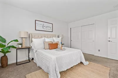 2640 Lincoln Blvd, Tracy, CA 95376 - Photo 22