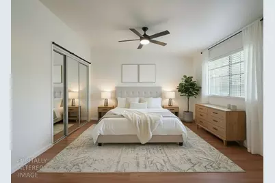 2640 Lincoln Blvd, Tracy, CA 95376 - Photo 8