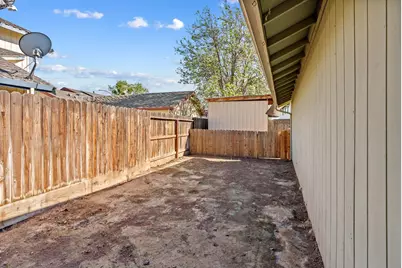 2640 Lincoln Blvd, Tracy, CA 95376 - Photo 32