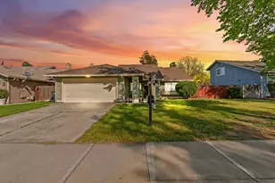 2640 Lincoln Blvd, Tracy, CA 95376 - Photo 1