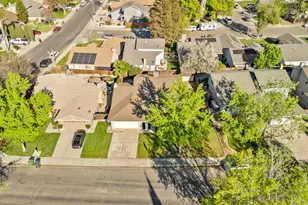 2640 Lincoln Blvd, Tracy, CA 95376 - Photo 6