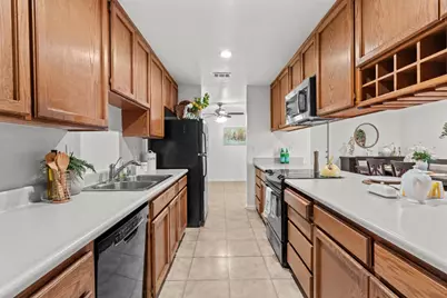 2640 Lincoln Blvd, Tracy, CA 95376 - Photo 14