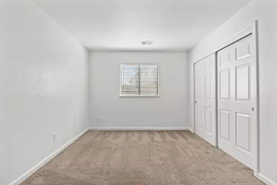 2640 Lincoln Blvd, Tracy, CA 95376 - Photo 20