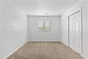 2640 Lincoln Blvd, Tracy, CA 95376 - Photo 20