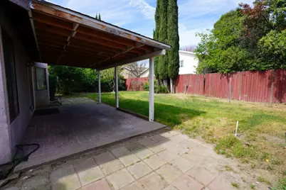 935 Sunwood Way, Sacramento, CA 95831 - Photo 24