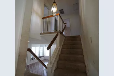 935 Sunwood Way, Sacramento, CA 95831 - Photo 10