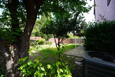 935 Sunwood Way, Sacramento, CA 95831 - Photo 26
