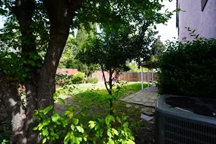 935 Sunwood Way, Sacramento, CA 95831 - Photo 26