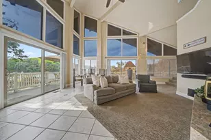 450 Lakeview Rd, Copperopolis, CA 95228 - Photo 32