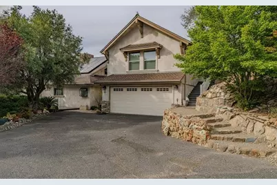 450 Lakeview Rd, Copperopolis, CA 95228 - Photo 6