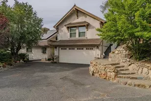 450 Lakeview Rd, Copperopolis, CA 95228 - Photo 6