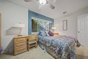 450 Lakeview Rd, Copperopolis, CA 95228 - Photo 74