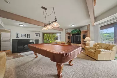 450 Lakeview Rd, Copperopolis, CA 95228 - Photo 72