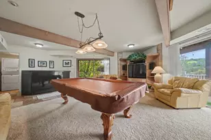 450 Lakeview Rd, Copperopolis, CA 95228 - Photo 72
