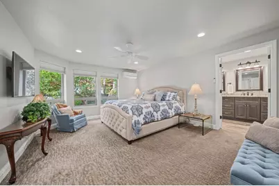 450 Lakeview Rd, Copperopolis, CA 95228 - Photo 46