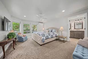 450 Lakeview Rd, Copperopolis, CA 95228 - Photo 46