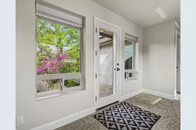 450 Lakeview Rd, Copperopolis, CA 95228 - Photo 62