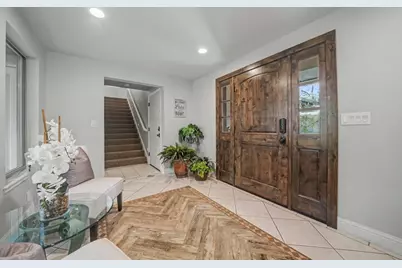 450 Lakeview Rd, Copperopolis, CA 95228 - Photo 22
