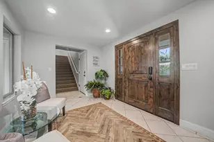 450 Lakeview Rd, Copperopolis, CA 95228 - Photo 22