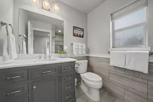 450 Lakeview Rd, Copperopolis, CA 95228 - Photo 56