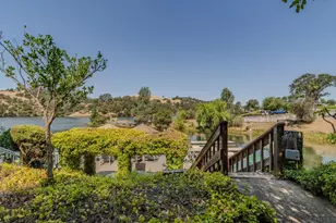 450 Lakeview Rd, Copperopolis, CA 95228 - Photo 4