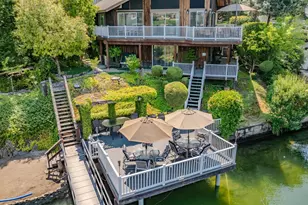 450 Lakeview Rd, Copperopolis, CA 95228 - Photo 2