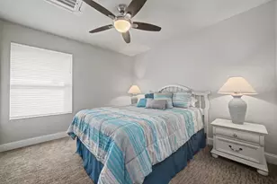 450 Lakeview Rd, Copperopolis, CA 95228 - Photo 58