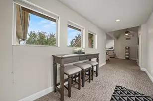 450 Lakeview Rd, Copperopolis, CA 95228 - Photo 60