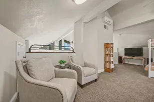 450 Lakeview Rd, Copperopolis, CA 95228 - Photo 68