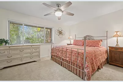 450 Lakeview Rd, Copperopolis, CA 95228 - Photo 76