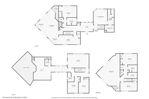 450 Lakeview Rd, Copperopolis, CA 95228 - Photo 92