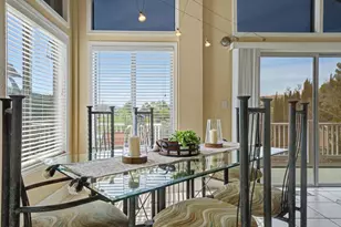 450 Lakeview Rd, Copperopolis, CA 95228 - Photo 36