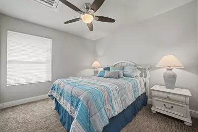 450 Lakeview Rd, Copperopolis, CA 95228 - Photo 60