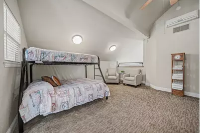 450 Lakeview Rd, Copperopolis, CA 95228 - Photo 64