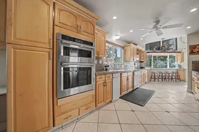 450 Lakeview Rd, Copperopolis, CA 95228 - Photo 26