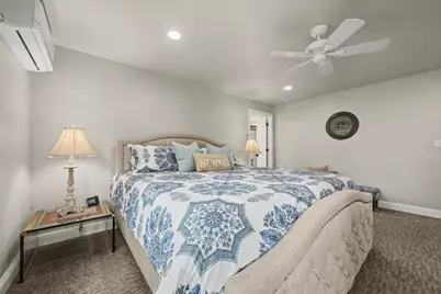 450 Lakeview Rd, Copperopolis, CA 95228 - Photo 48