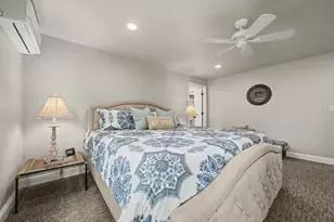 450 Lakeview Rd, Copperopolis, CA 95228 - Photo 48